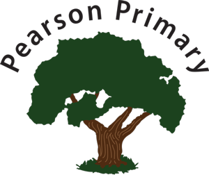 Pearson Primary School